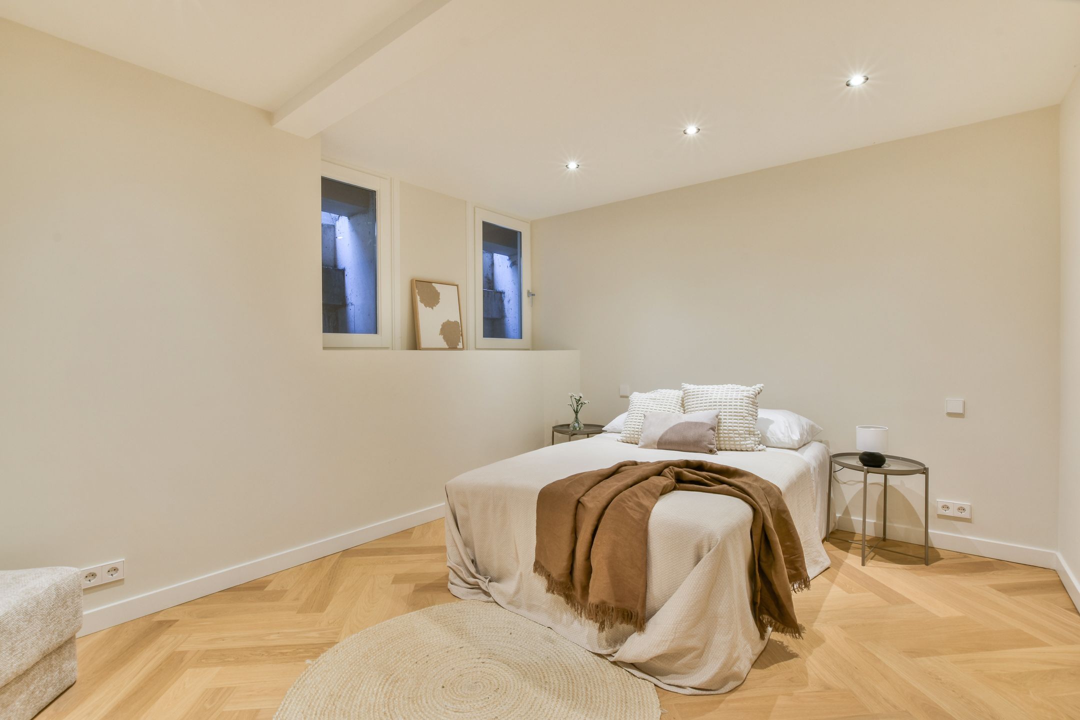 Photo 15 of Agamemnonstraat 34-H