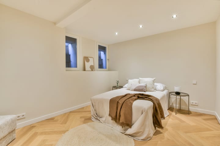 Foto 15 van Agamemnonstraat 34-H