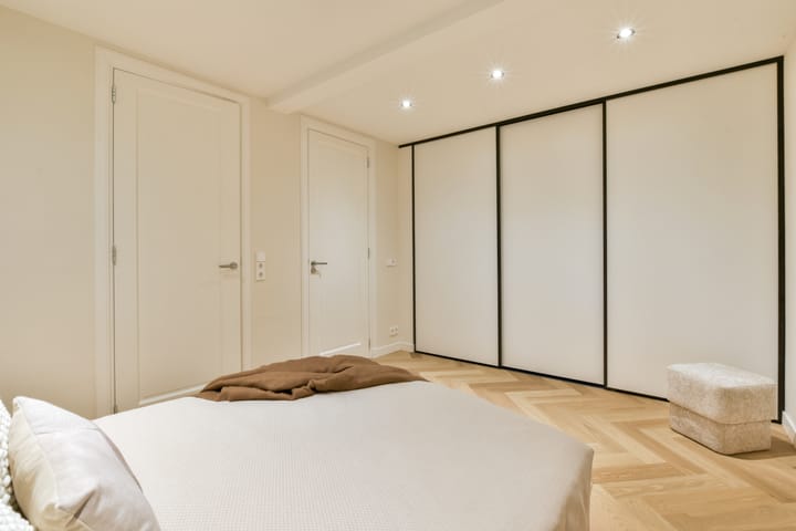 Foto 16 van Agamemnonstraat 34-H