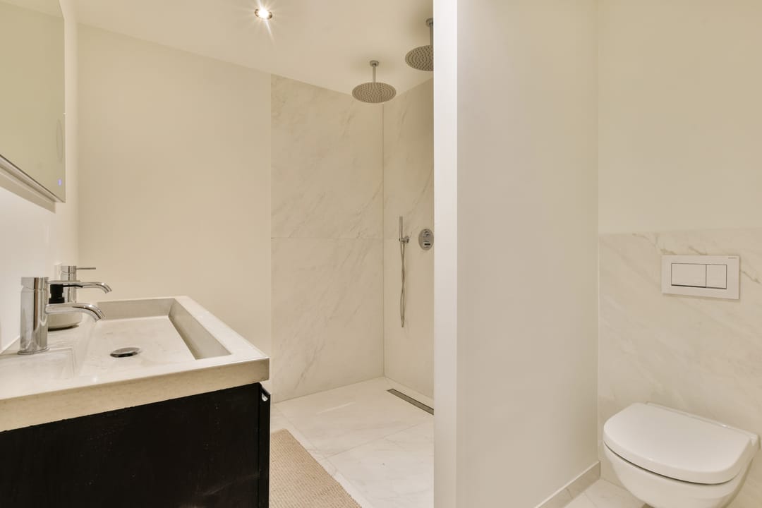 Photo 17 of Agamemnonstraat 34-H