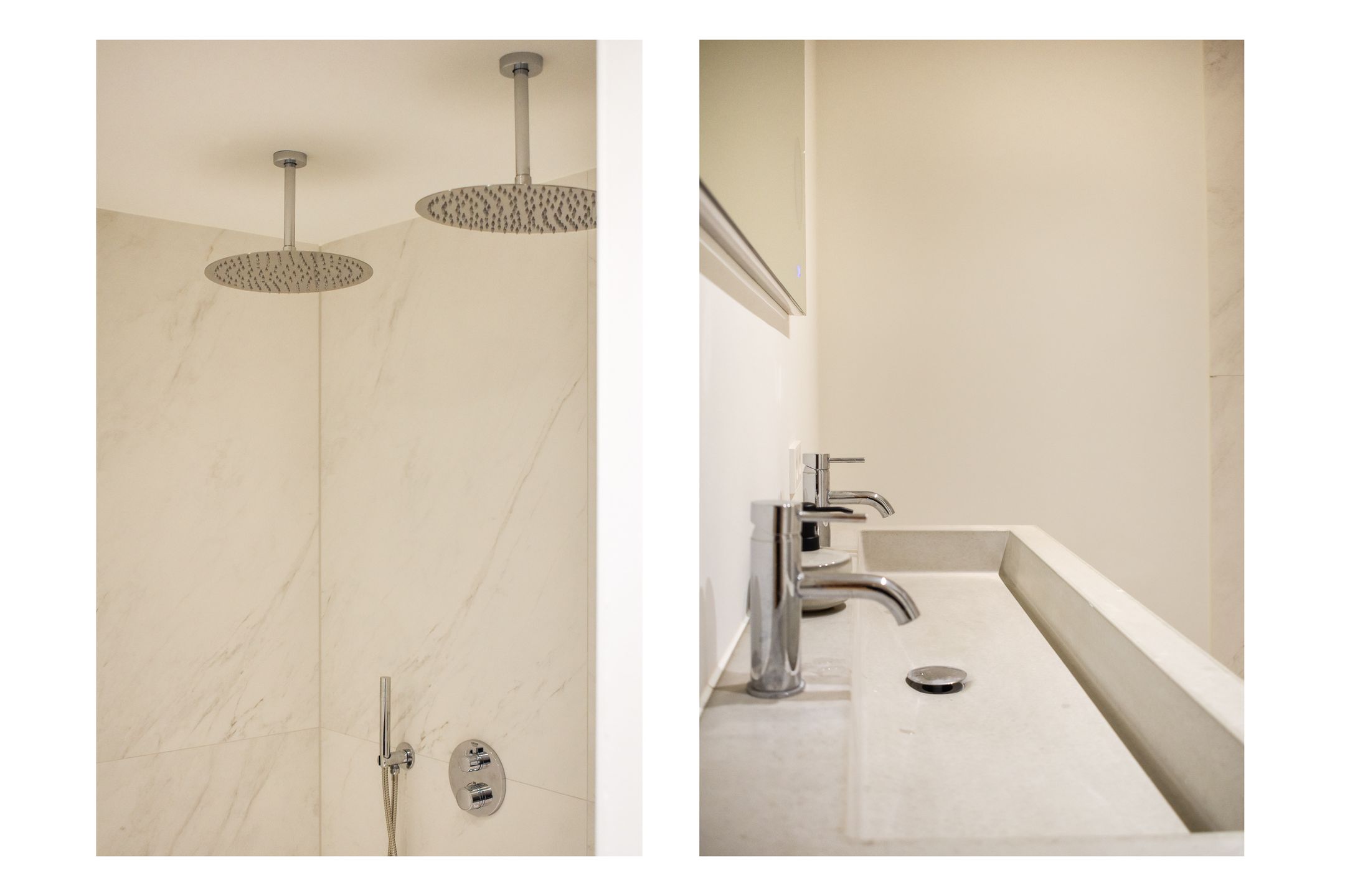 Photo 18 of Agamemnonstraat 34-H