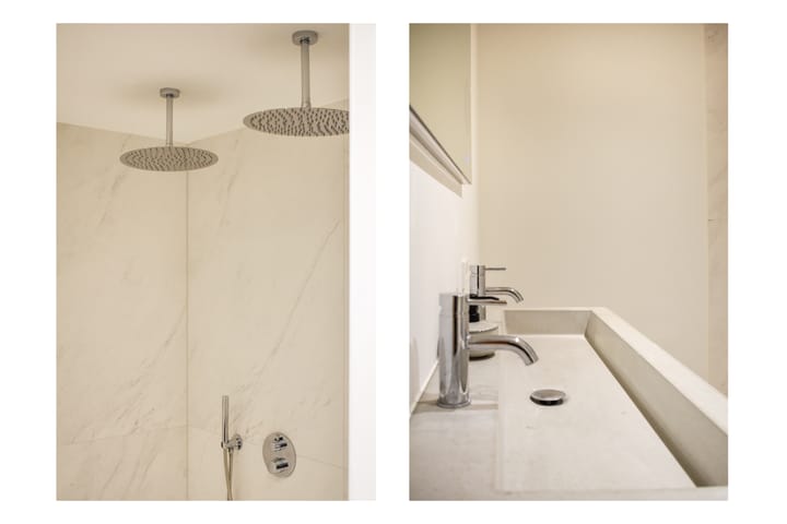 Foto 18 van Agamemnonstraat 34-H