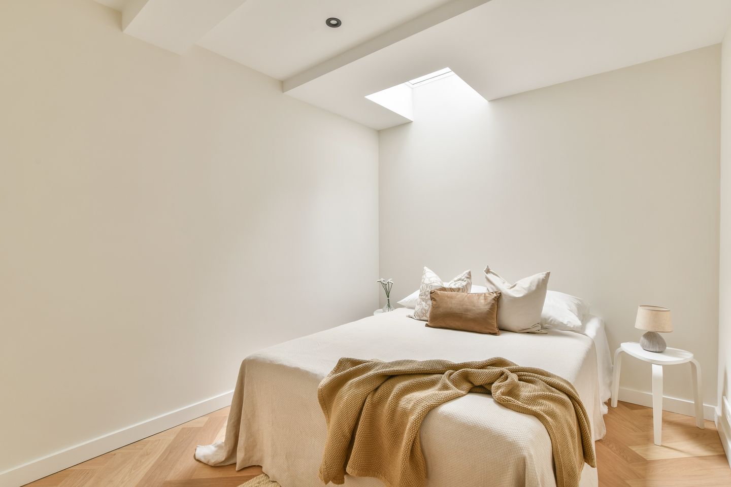 Photo 19 of Agamemnonstraat 34-H