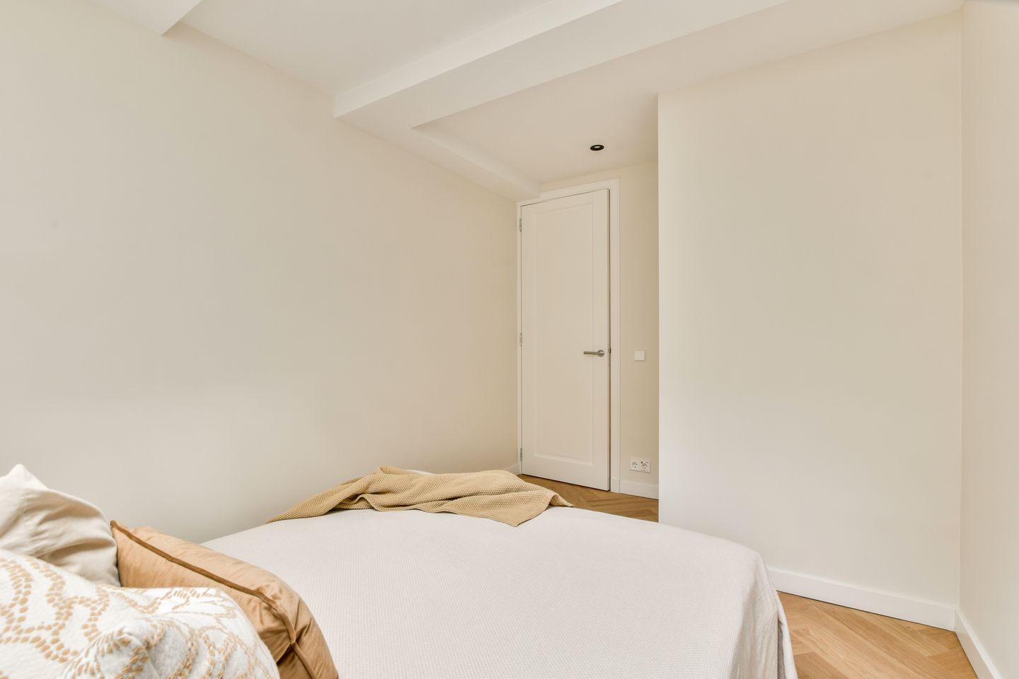 Photo 20 of Agamemnonstraat 34-H