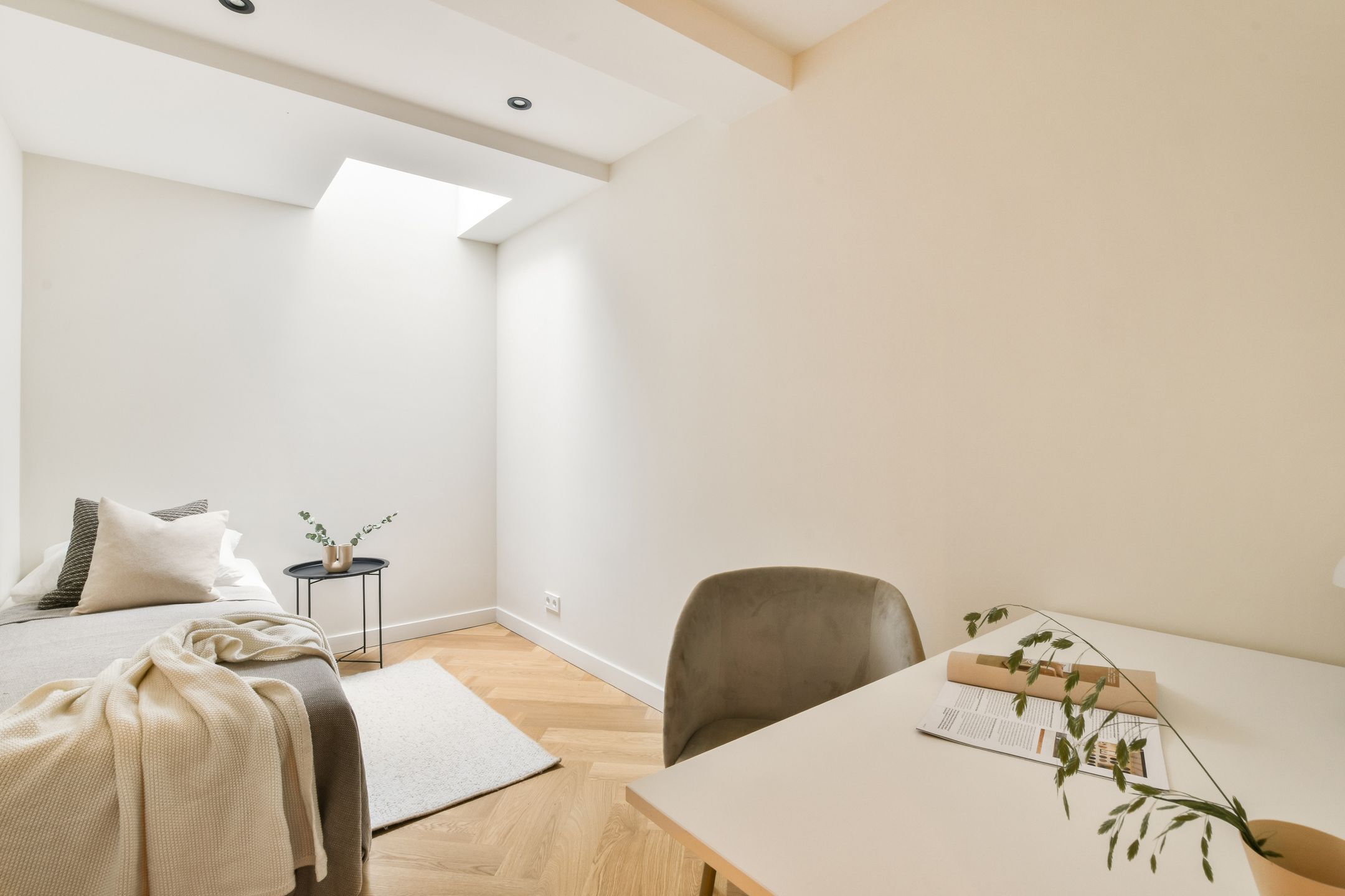 Photo 21 of Agamemnonstraat 34-H