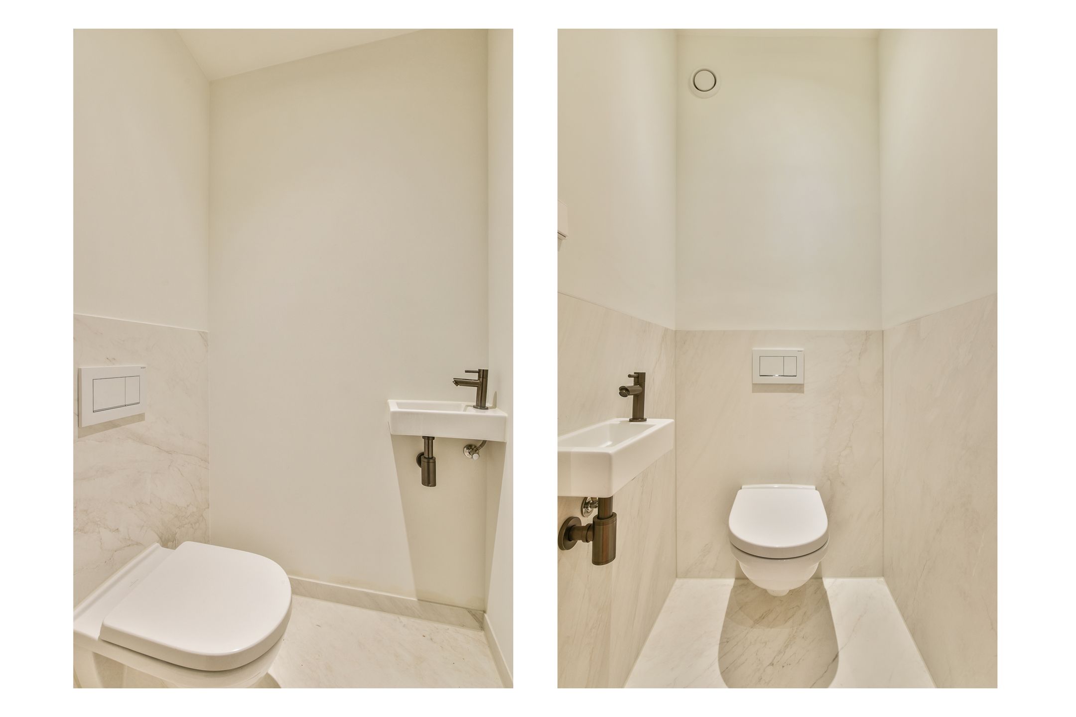 Photo 24 of Agamemnonstraat 34-H