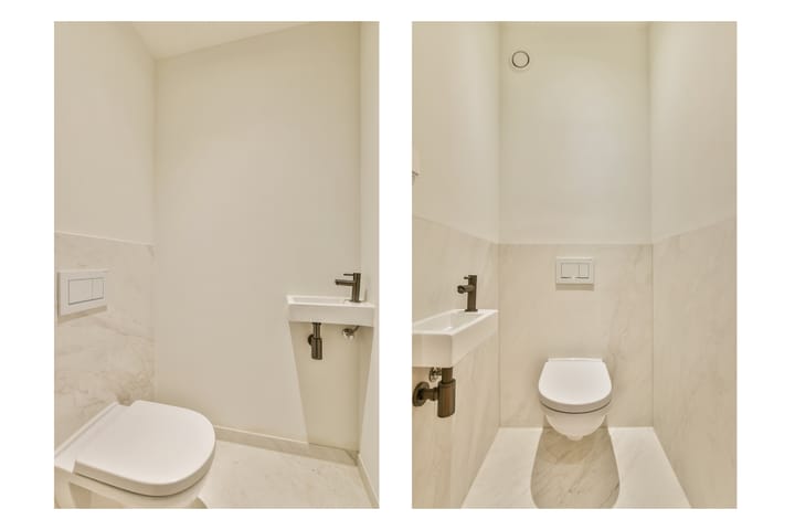 Foto 24 van Agamemnonstraat 34-H