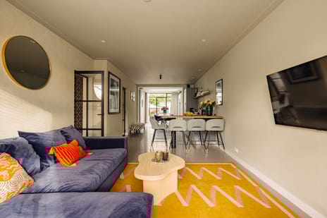 President Kennedylaan 230-H secondary image