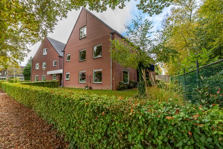 Dorpsweg 35-e main image