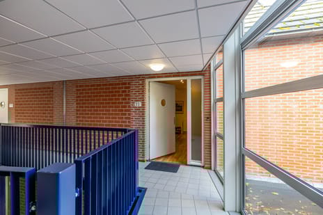 Dorpsweg 35-e secondary image