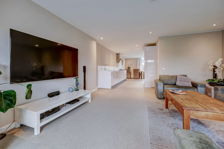 Photo 5 of Onze Lieve Vrouweschutsstraat 19