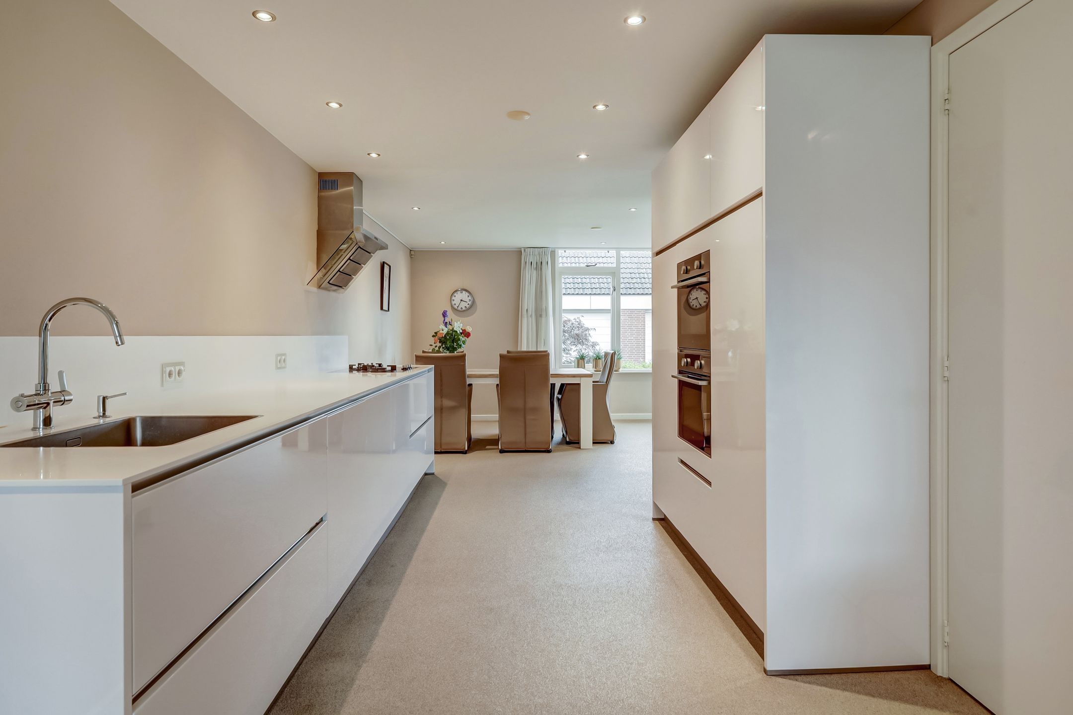 Foto 6 van Onze Lieve Vrouweschutsstraat 19