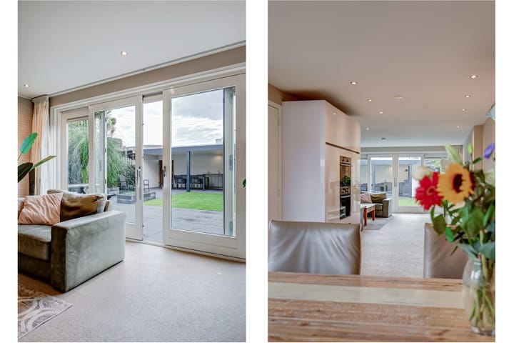 Photo 12 of Onze Lieve Vrouweschutsstraat 19