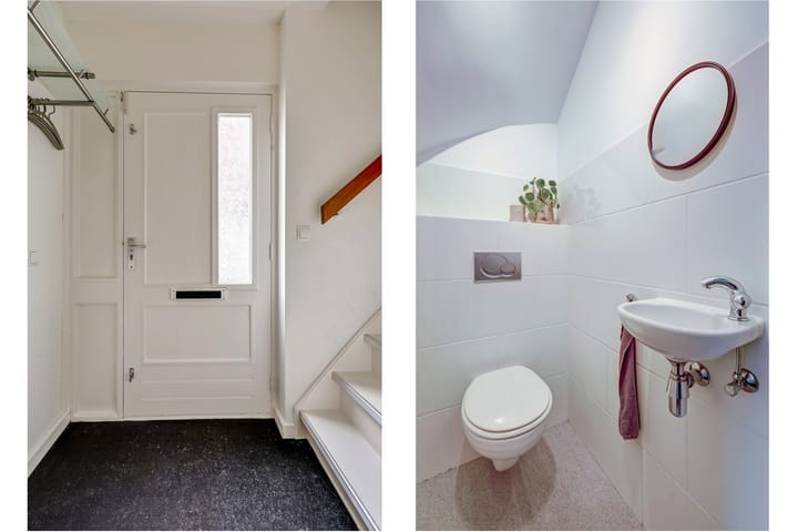 Photo 13 of Onze Lieve Vrouweschutsstraat 19