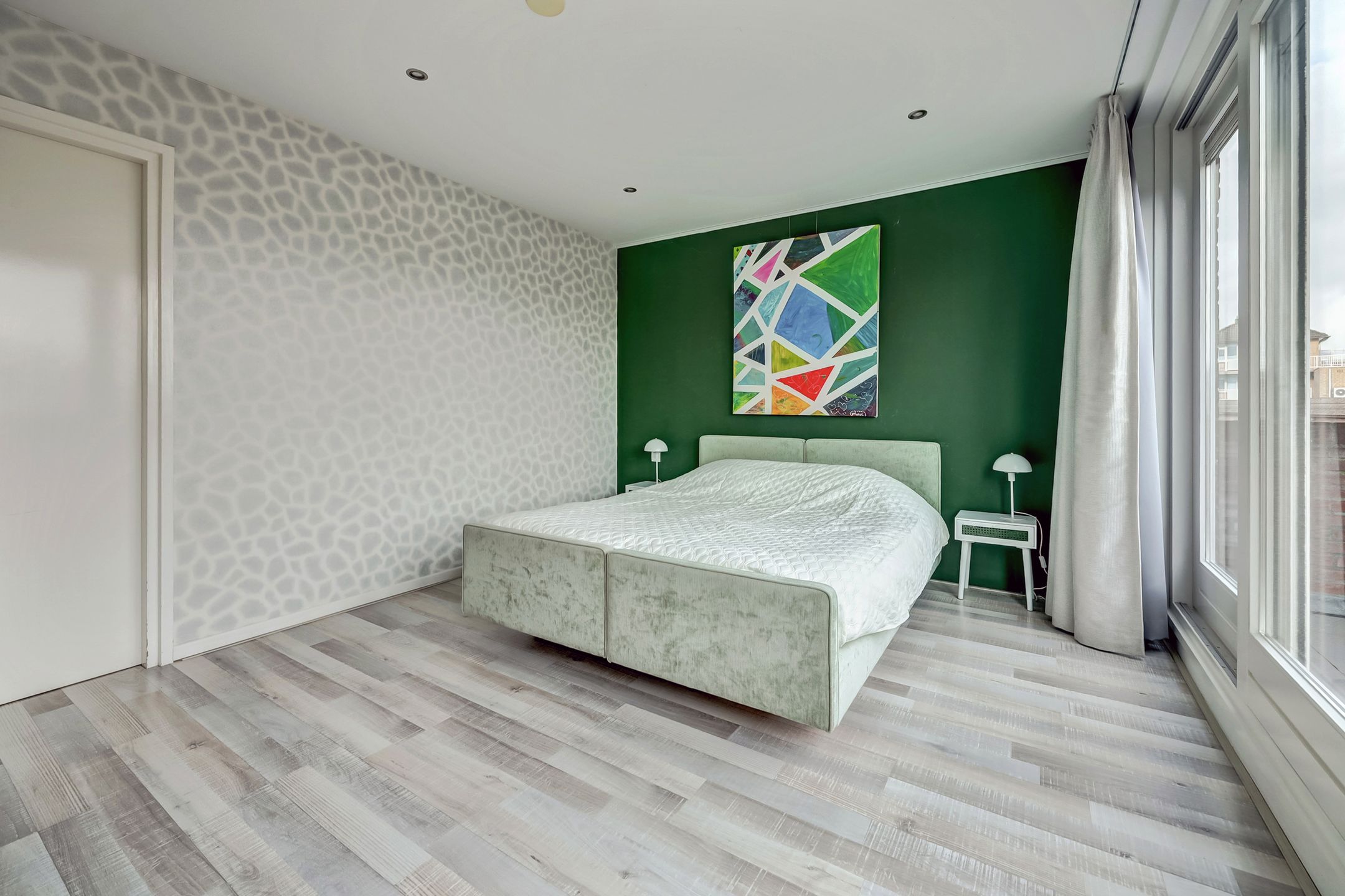 Foto 15 van Onze Lieve Vrouweschutsstraat 19