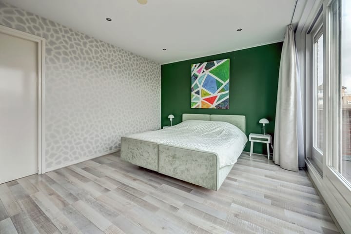 Photo 15 of Onze Lieve Vrouweschutsstraat 19