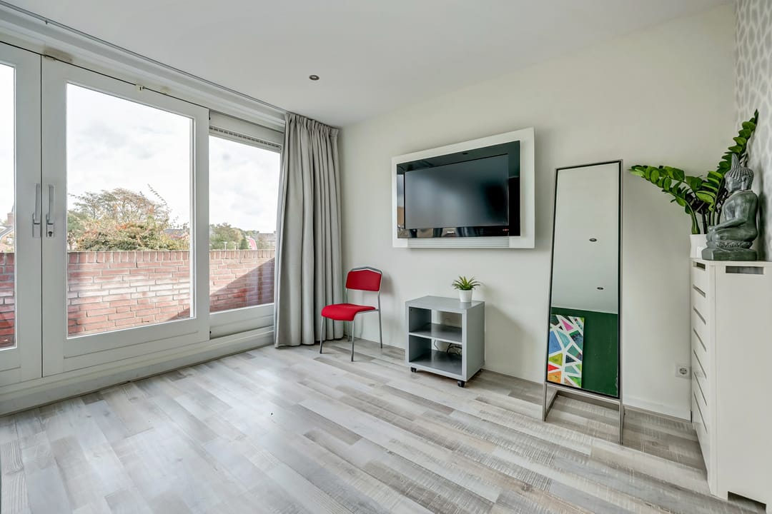 Foto 16 van Onze Lieve Vrouweschutsstraat 19