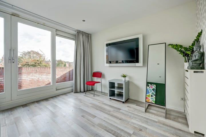 Photo 16 of Onze Lieve Vrouweschutsstraat 19