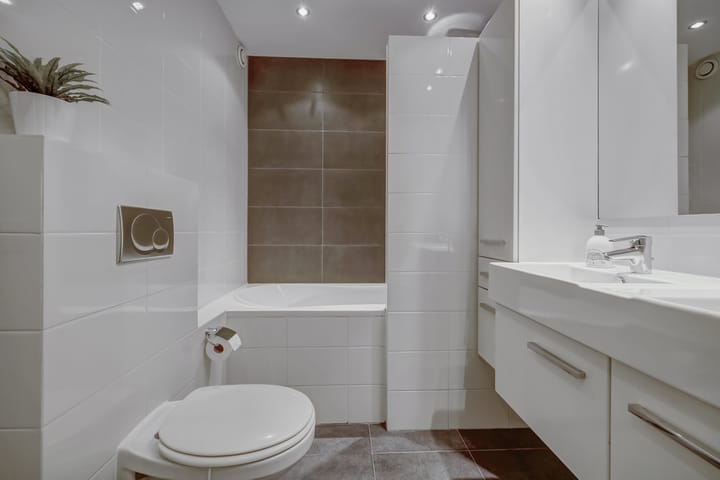 Photo 18 of Onze Lieve Vrouweschutsstraat 19