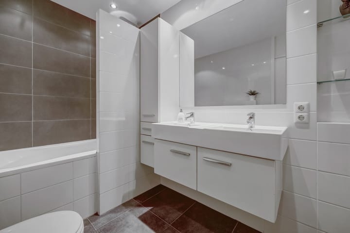 Photo 19 of Onze Lieve Vrouweschutsstraat 19