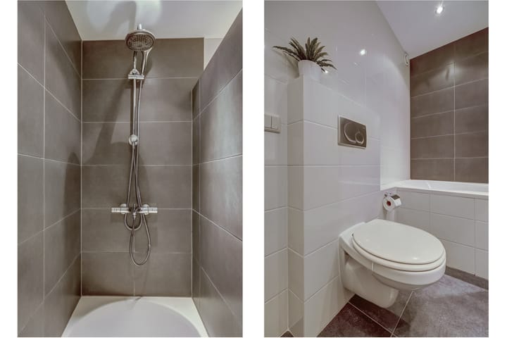 Photo 20 of Onze Lieve Vrouweschutsstraat 19