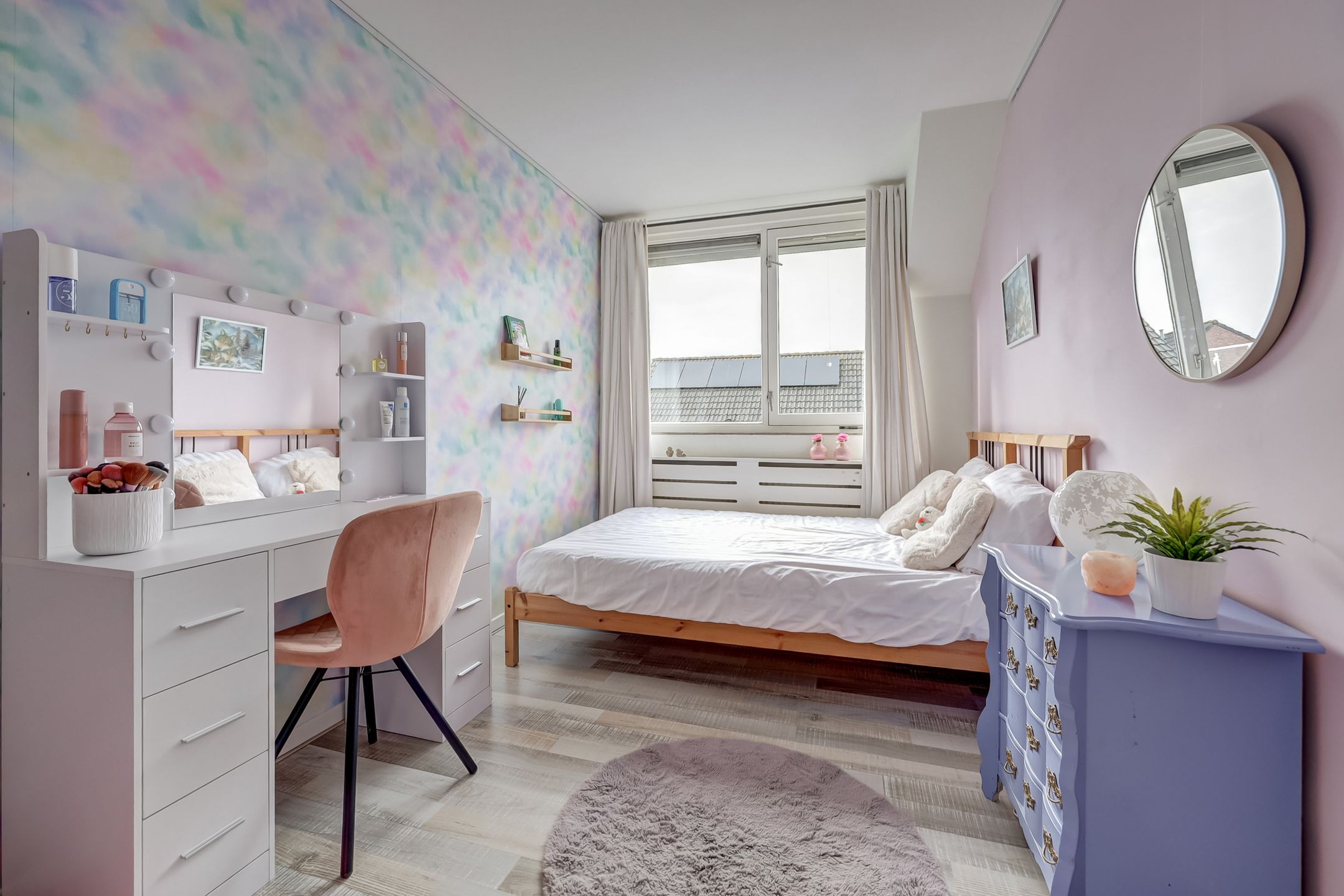 Foto 21 van Onze Lieve Vrouweschutsstraat 19