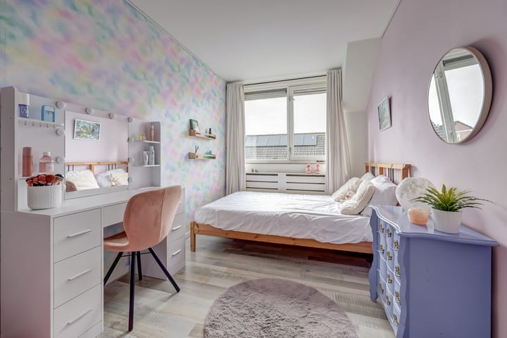 Photo 21 of Onze Lieve Vrouweschutsstraat 19