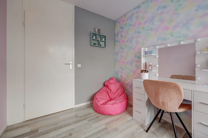 Photo 22 of Onze Lieve Vrouweschutsstraat 19