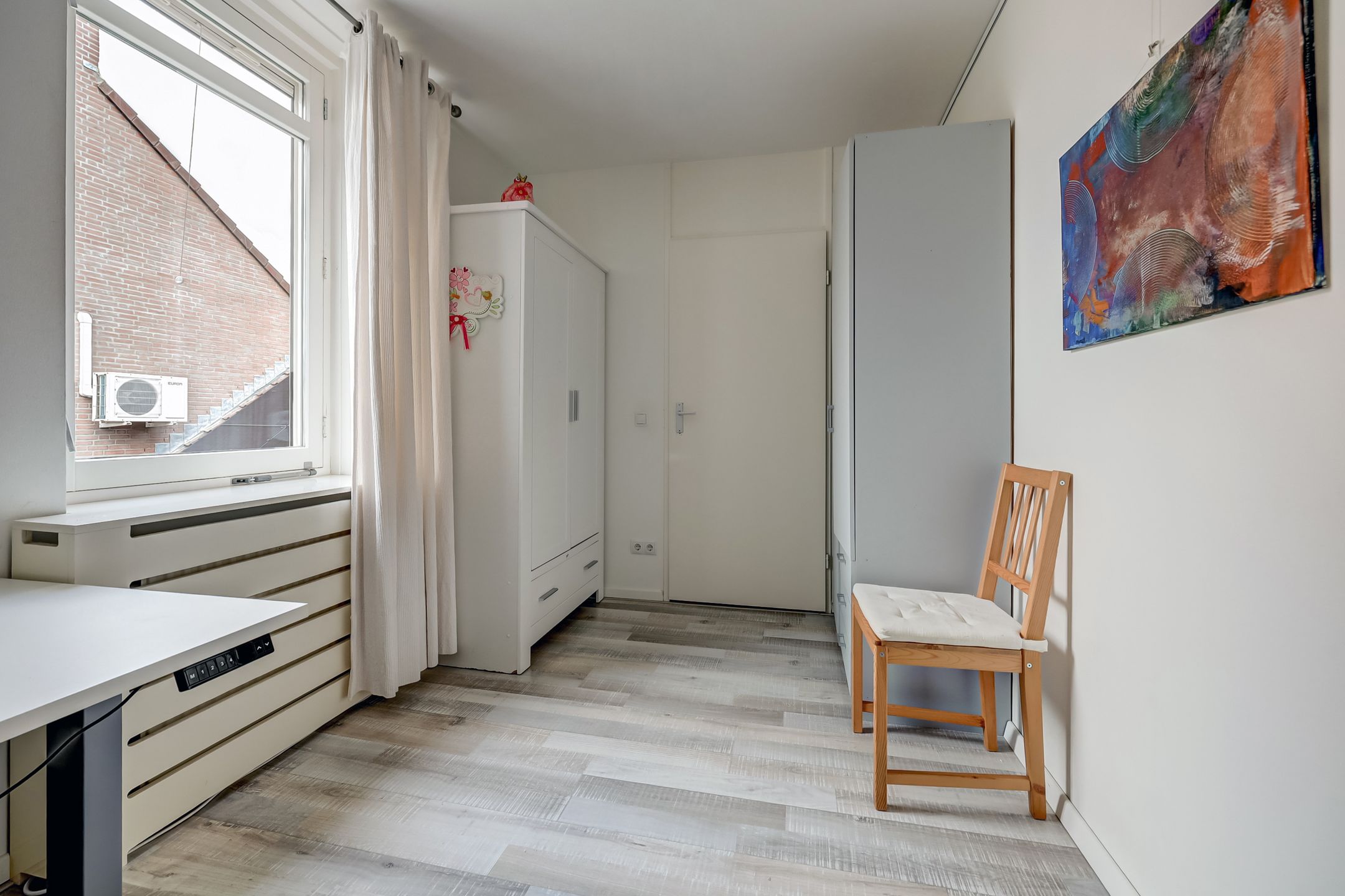 Foto 24 van Onze Lieve Vrouweschutsstraat 19