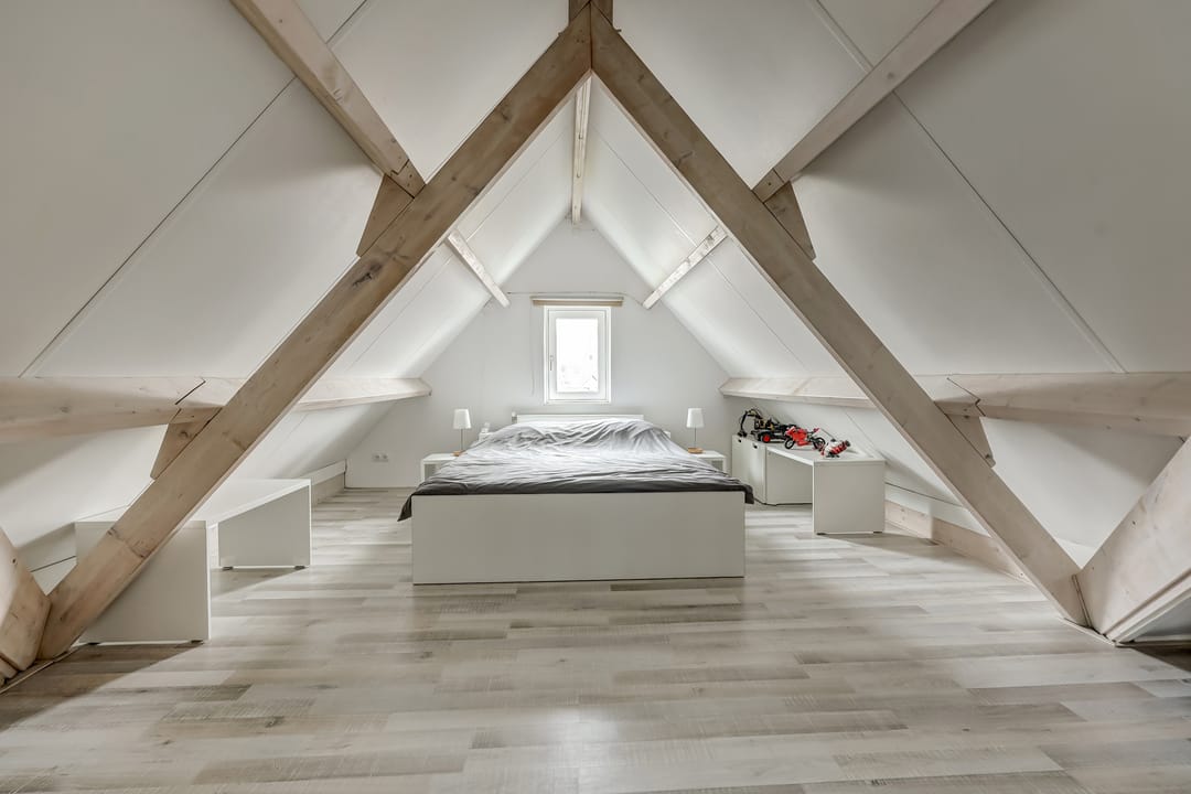 Foto 26 van Onze Lieve Vrouweschutsstraat 19