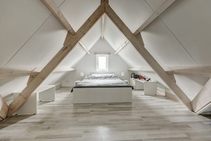 Photo 26 of Onze Lieve Vrouweschutsstraat 19