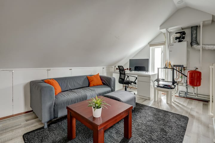 Photo 28 of Onze Lieve Vrouweschutsstraat 19