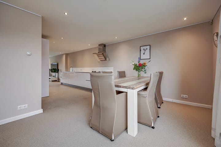 Photo 10 of Onze Lieve Vrouweschutsstraat 19