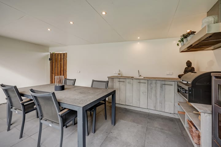 Photo 36 of Onze Lieve Vrouweschutsstraat 19