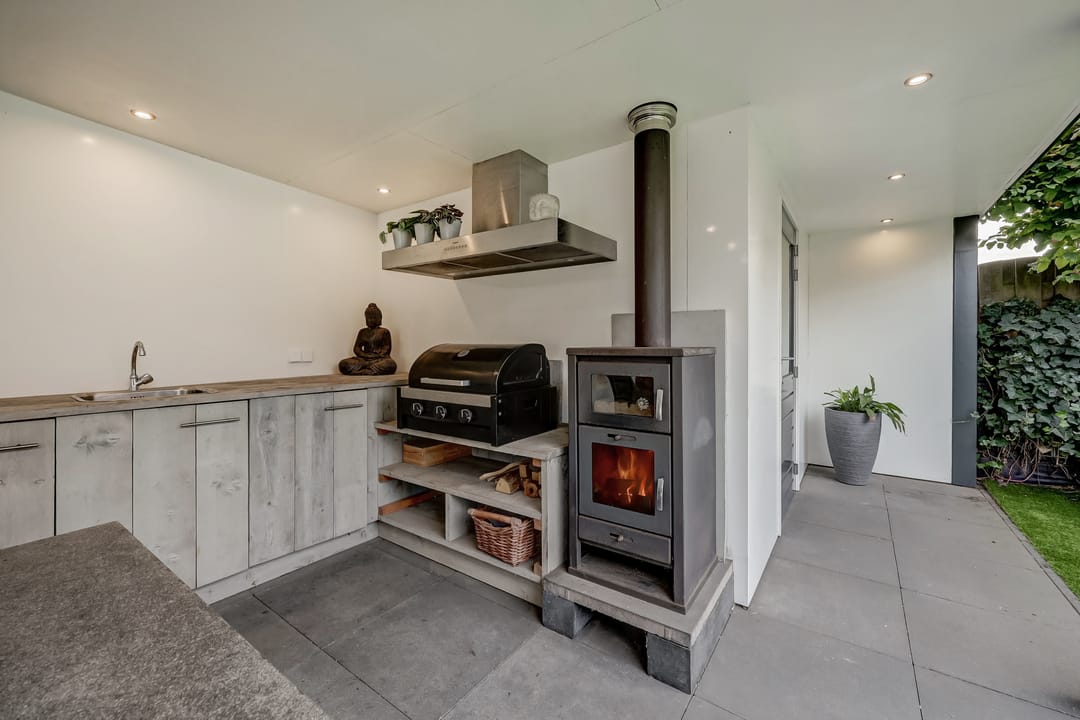 Foto 37 van Onze Lieve Vrouweschutsstraat 19