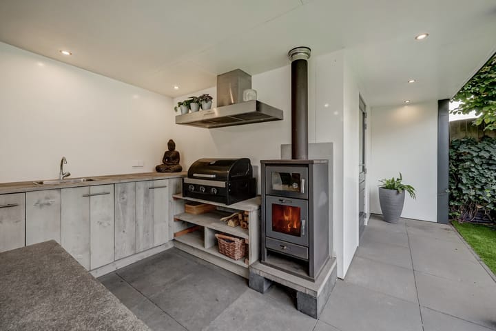 Photo 37 of Onze Lieve Vrouweschutsstraat 19