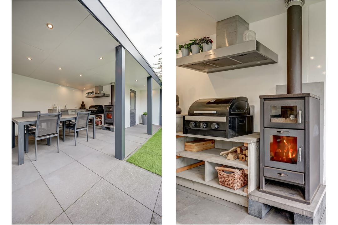 Foto 38 van Onze Lieve Vrouweschutsstraat 19