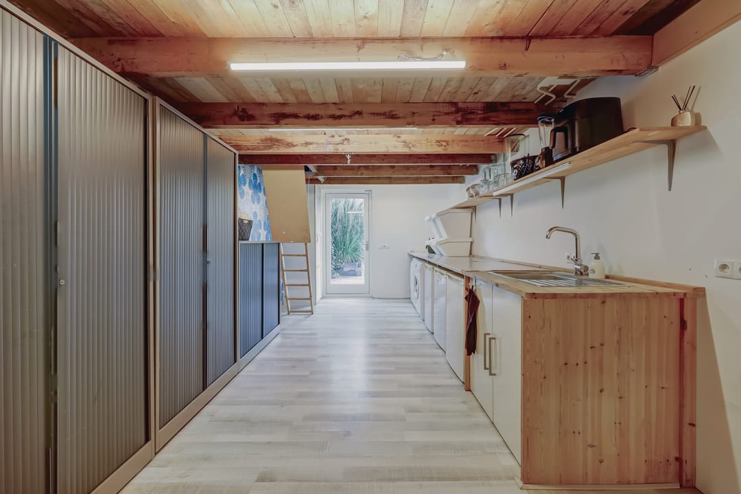 Foto 43 van Onze Lieve Vrouweschutsstraat 19