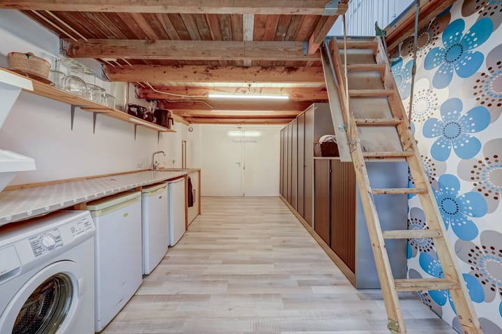 Photo 44 of Onze Lieve Vrouweschutsstraat 19