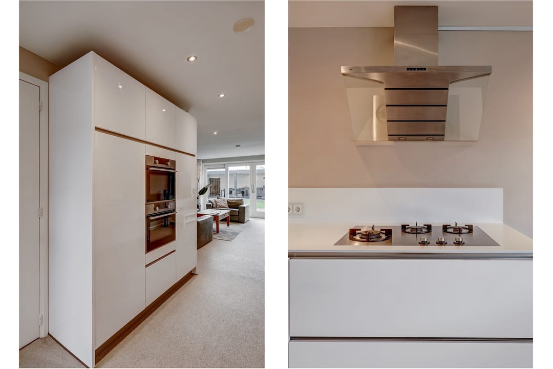 Foto 8 van Onze Lieve Vrouweschutsstraat 19