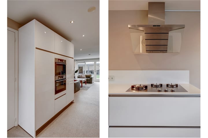 Photo 8 of Onze Lieve Vrouweschutsstraat 19