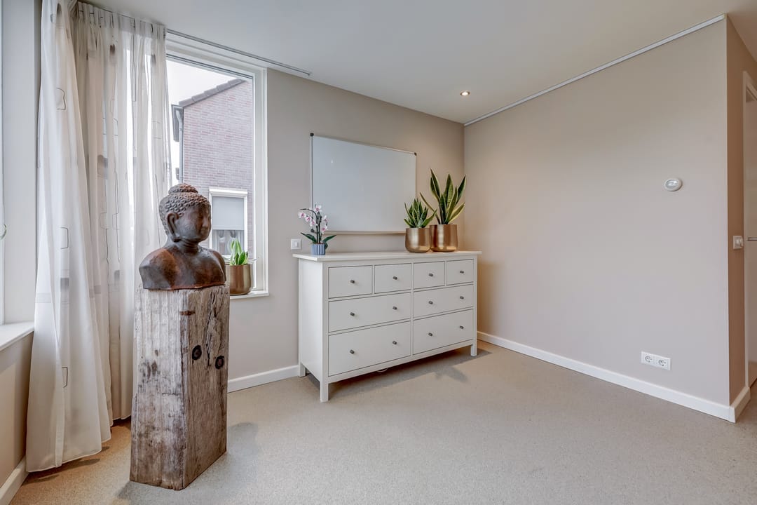 Foto 11 van Onze Lieve Vrouweschutsstraat 19