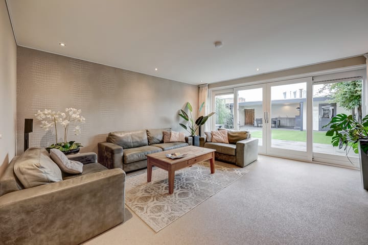 Photo 2 of Onze Lieve Vrouweschutsstraat 19