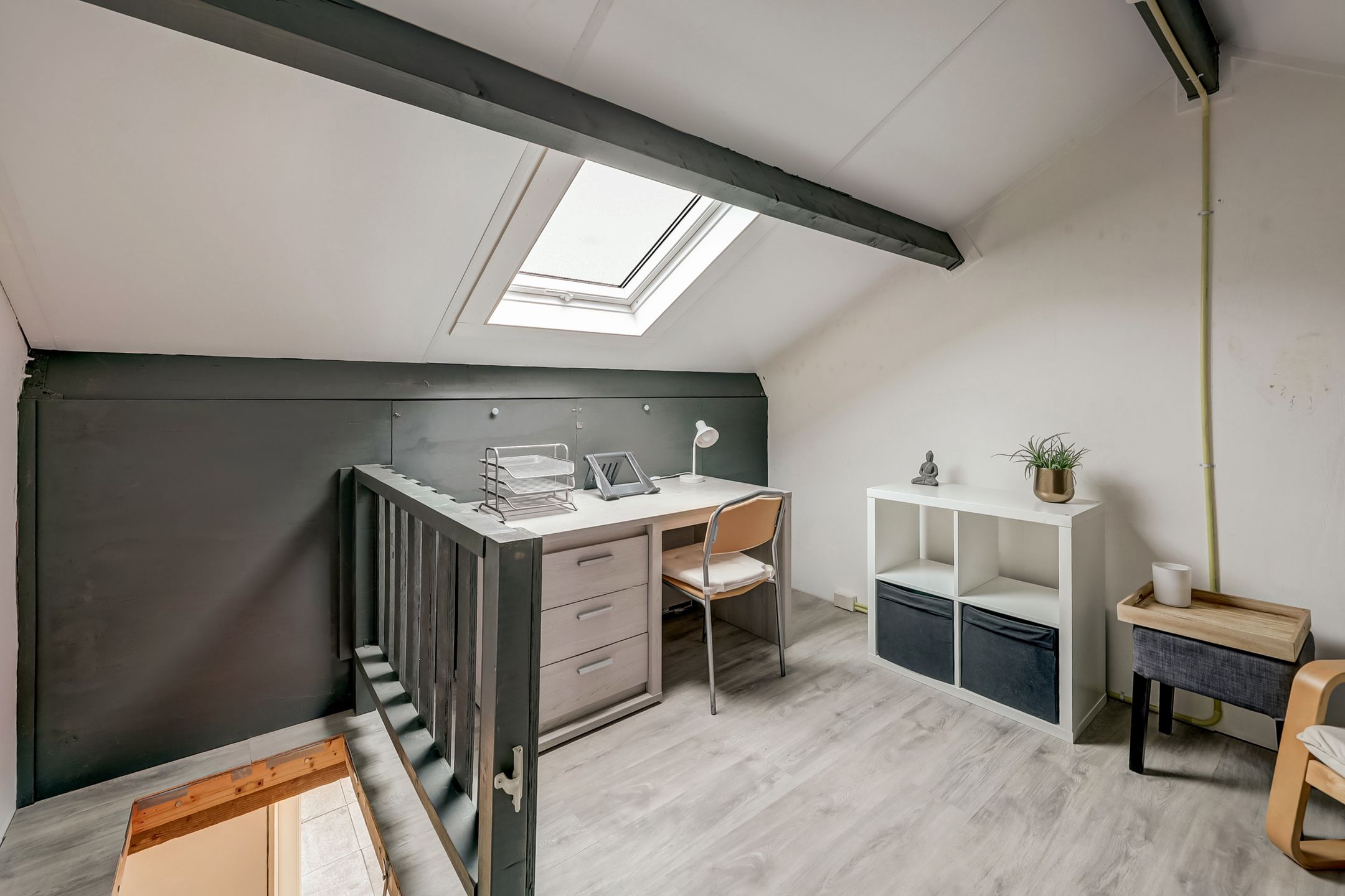 Foto 45 van Onze Lieve Vrouweschutsstraat 19