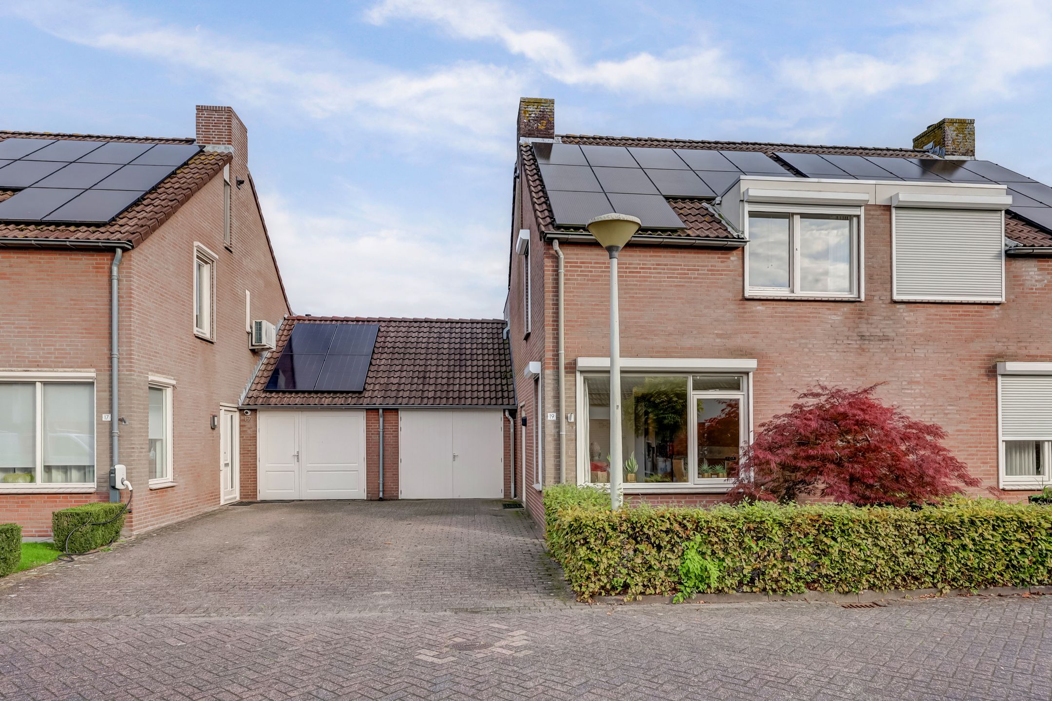 Foto 48 van Onze Lieve Vrouweschutsstraat 19