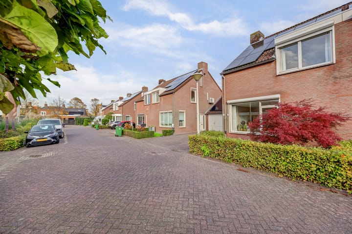 Photo 49 of Onze Lieve Vrouweschutsstraat 19