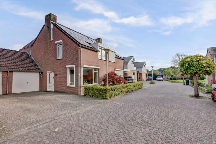 Photo 50 of Onze Lieve Vrouweschutsstraat 19