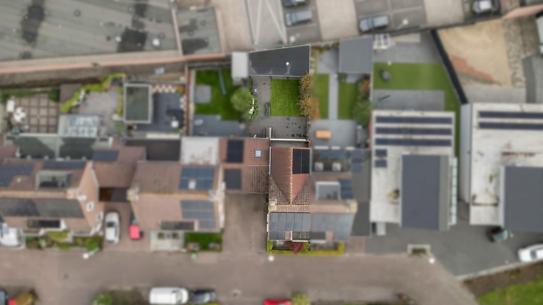 Foto 52 van Onze Lieve Vrouweschutsstraat 19