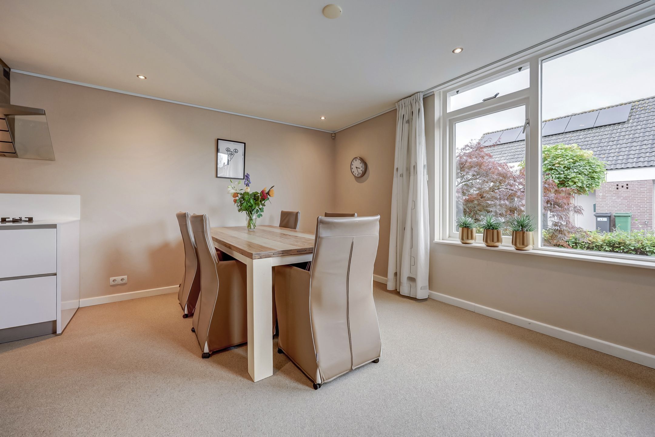 Foto 9 van Onze Lieve Vrouweschutsstraat 19