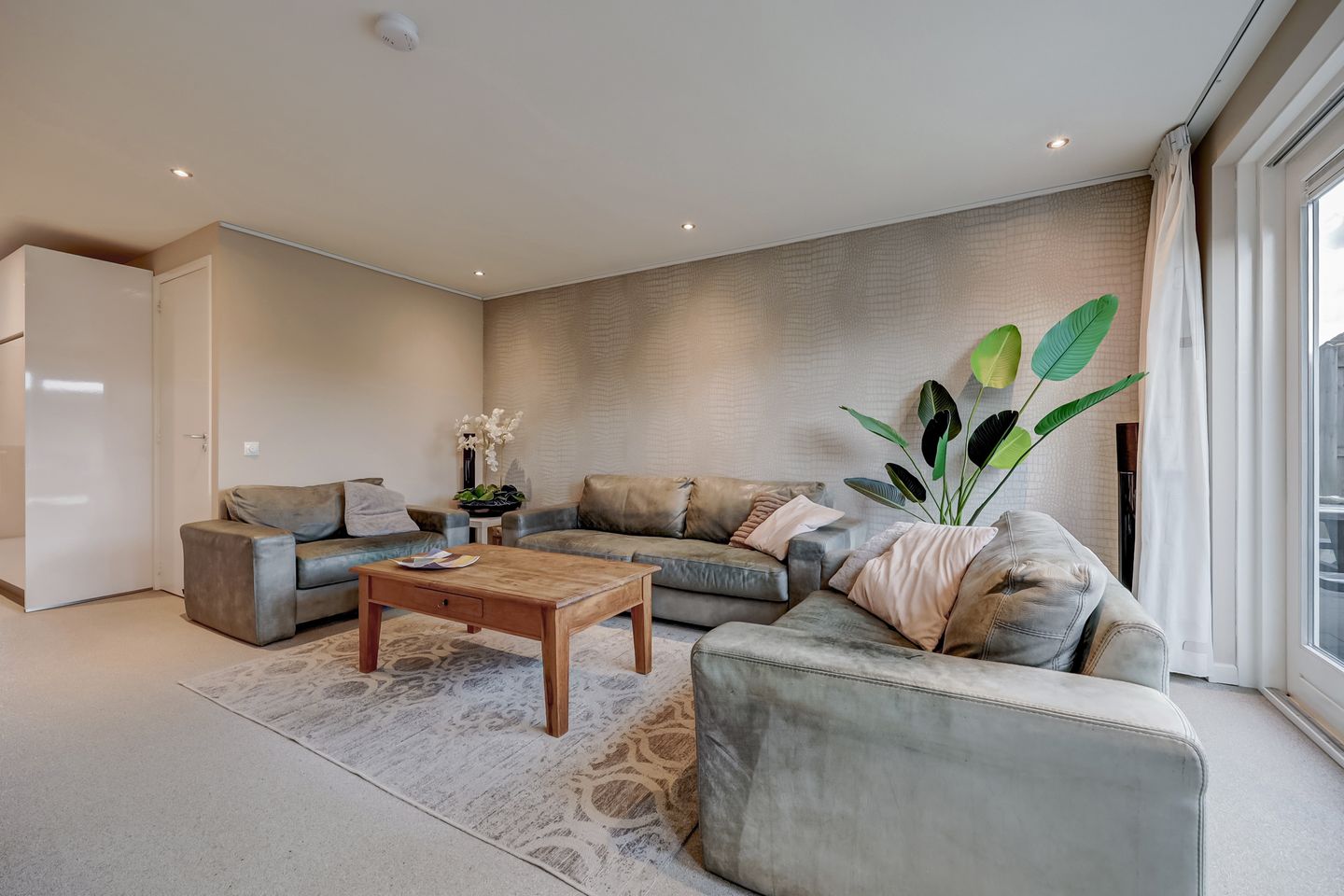 Foto 4 van Onze Lieve Vrouweschutsstraat 19